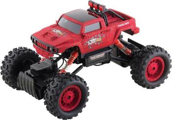 BUDDY TOYS RC model BRC 14.614 RC Rock Climber