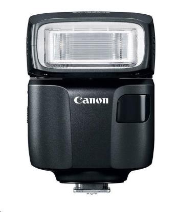 Canon Speedlite EL-100