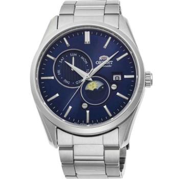 Orient Contemporary RA-AK0308L10B - 30 dnů na vrácení zboží