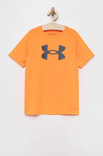 Under Armour Tričko 1363283