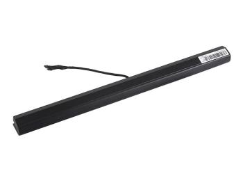 Baterie Lenovo IdeaPad 100-15IBD/V4400 2200mAh Li-Ion 14,4V L15L4A01 PATONA PT2816