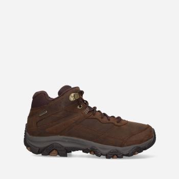 Merrell Moab Adventure 3 Mid Waterproof J003821