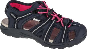 CMP AQUARII 2.0 HIKING SANDAL JR 30Q9664-38UL Velikost: 34