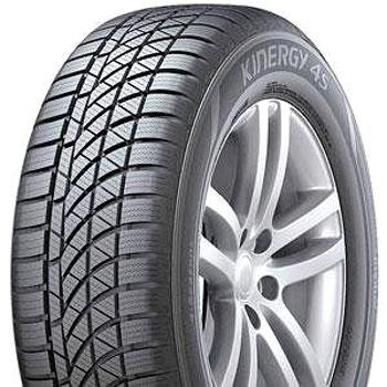 Hankook Kinergy 4S H740 205/55 R17 91 V (1023262)