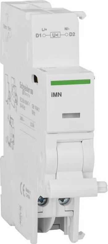 Podpěťová spoušť Schneider Electric A9A26960, 240 V