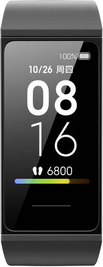 Fitness hodinky Xiaomi Mi Band 4C