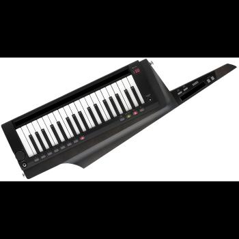 Korg RK-100S2 Keytar barva černá