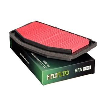 HIFLOFILTRO HFA4923 pro YAMAHA YZF-R1 (2009-2014) (HFA4923)