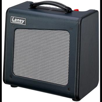 Laney CUB-SUPER10