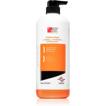 DS Laboratories Revita stimulující šampon pro řídnoucí vlasy 925 ml