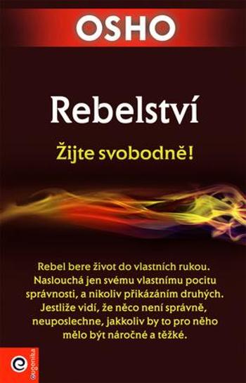 Rebelství - 158-168