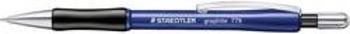 Staedtler 779 07-3 mikrotužka 0.7 mm Označení tvrdosti: HB