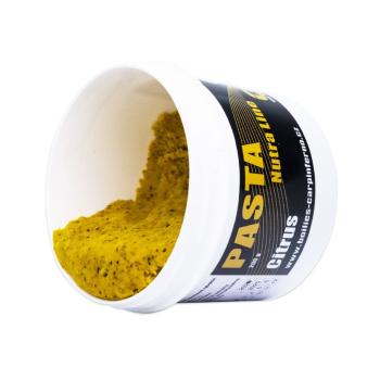 Carp Inferno Boilies Pasta Nutra Line 200g - Citrus