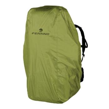 Pláštěnka na batoh FERRINO Cover 2  zelená
