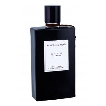 Van Cleef & Arpels Collection Extraordinaire Bois Doré 75 ml parfémovaná voda pro ženy