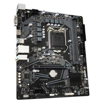 GIGABYTE H510M H, H510M H