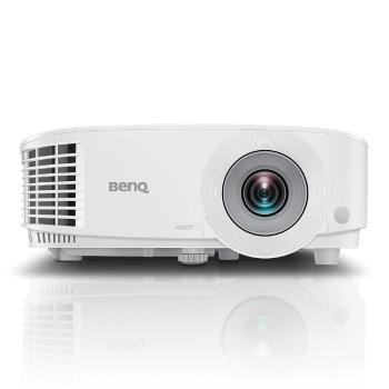 BENQ PRJ MH550 FULL HD, 3500 ANSI;HDMI, 2W speaker