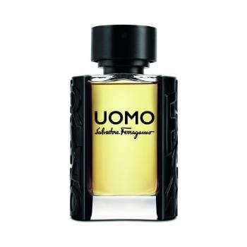 Salvatore Ferragamo Uomo  toaletní voda 50 ml