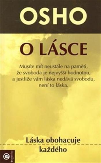 O lásce - 158-168