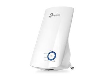 TP-LINK TL-WA850RE extender N 300Mbps, TPKTLWA850RE