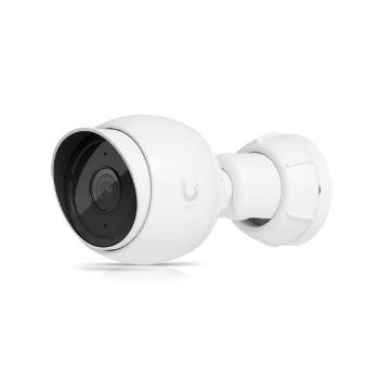 Ubiquiti UVC-G5-Bullet UniFi Protect Camera G5 Bullet