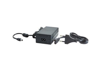 Adaptér napájecí 12V 5000mA V-TAC VT-23061