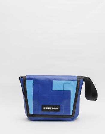 FREITAG F11 Lassie