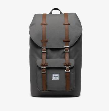 Herschel Little America OS