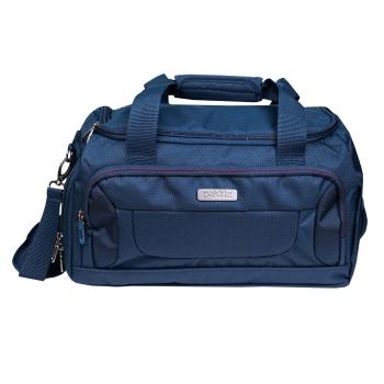 Paklite Valencia Duffle Navy