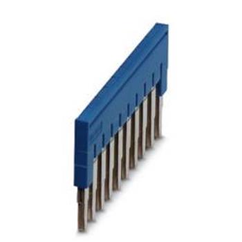 Plug-in bridge Phoenix Contact FBS 10-5 BU, 10 ks