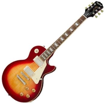 Epiphone Les Paul Standard '50s Heritage Cherry Sunburst Elektrická kytara