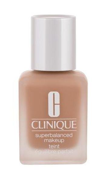 Makeup Clinique - Superbalanced CN42 Neutral 30 ml 
