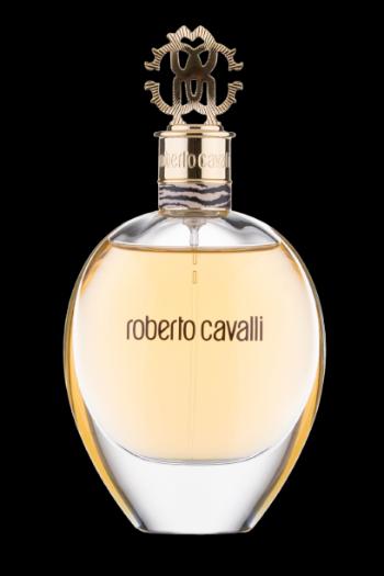 Roberto Cavalli Parfémovaná voda pro ženy Pour Femme 75 ml