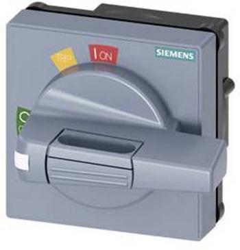 Manipulátor Siemens 8UD1731-0AC21 1 ks