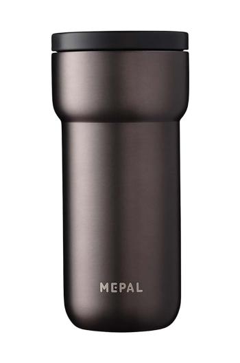 Termohrnek Mepal Ellipse 375 ml