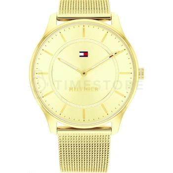 Tommy Hilfiger Jessi 1782531 - 30 dnů na vrácení zboží