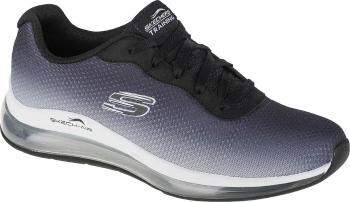 SKECHERS SKECH-AIR ELEMENT 2.0 149062-BKW Velikost: 41