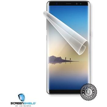 Screenshield SAMSUNG Galaxy Note9 na displej (SAM-N960-D)