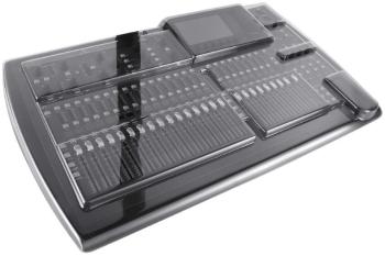 Decksaver Behringer X32 Ochranný kryt pro mixážní pult