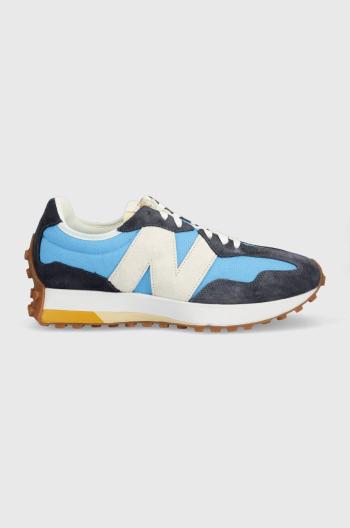 Sneakers boty New Balance Ms327bm