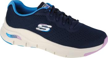 SKECHERS ARCH FIT-INFINITY COOL 149722-NVMT Velikost: 40