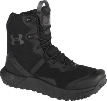 UNDER ARMOUR MICRO G VALSETZ ZIP 3023748-001 Velikost: 44