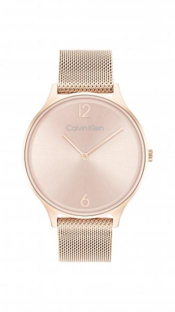 Hodinky CALVIN KLEIN 25200002