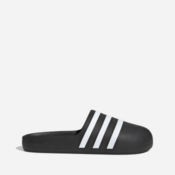 Žabky adidas Originals AdiFOM Adilette HQ7218