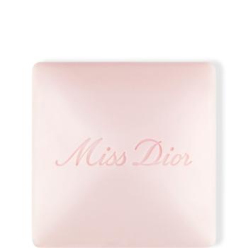 Dior Miss Dior Scented Soap mýdlo 100 g