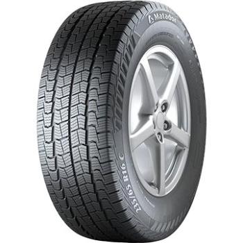 Matador MPS400 Variant All Weather 2 175/65 R14 90/88 T (04241620000)