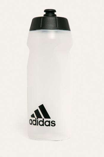 adidas Performance - Láhev 0,5 L FM9936