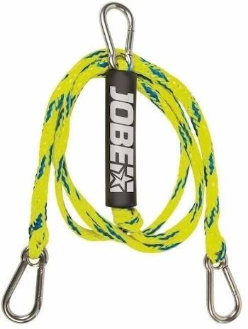 Jobe Watersports without Pulley 8ft Uzda