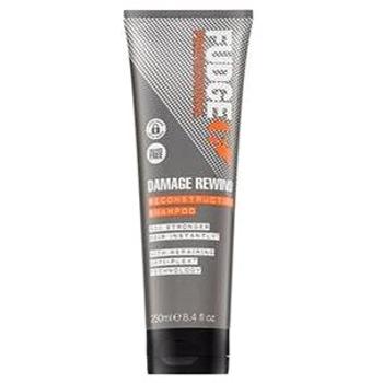 Fudge Professional Damage Rewind Reconstructing Shampoo vyživující šampon pro velmi suché a poškozen (HFUDGDMGRWWXN117364)