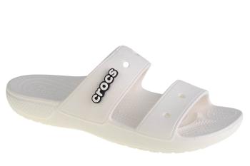 CROCS CLASSIC SANDAL 206761-100 Velikost: 41/42